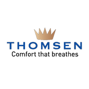 Thomsen