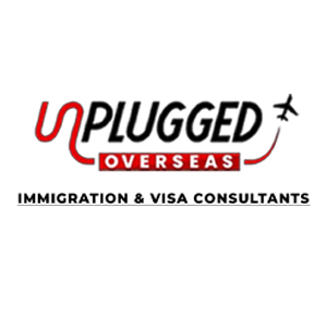 Unplugged Overseas