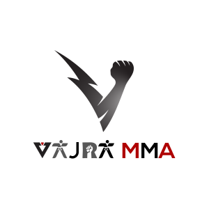 Vajra MMA