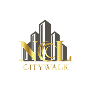 NCL CityWalk