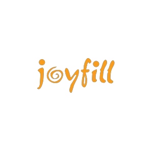 Joyfill