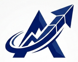 Aspire Media