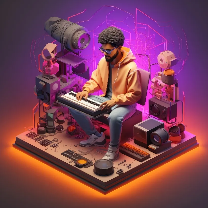 3d animation company in bangalore