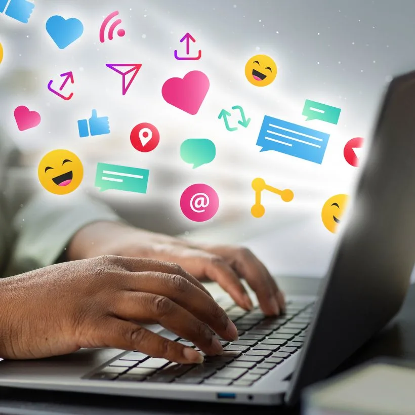 digital marketing agency in quebec