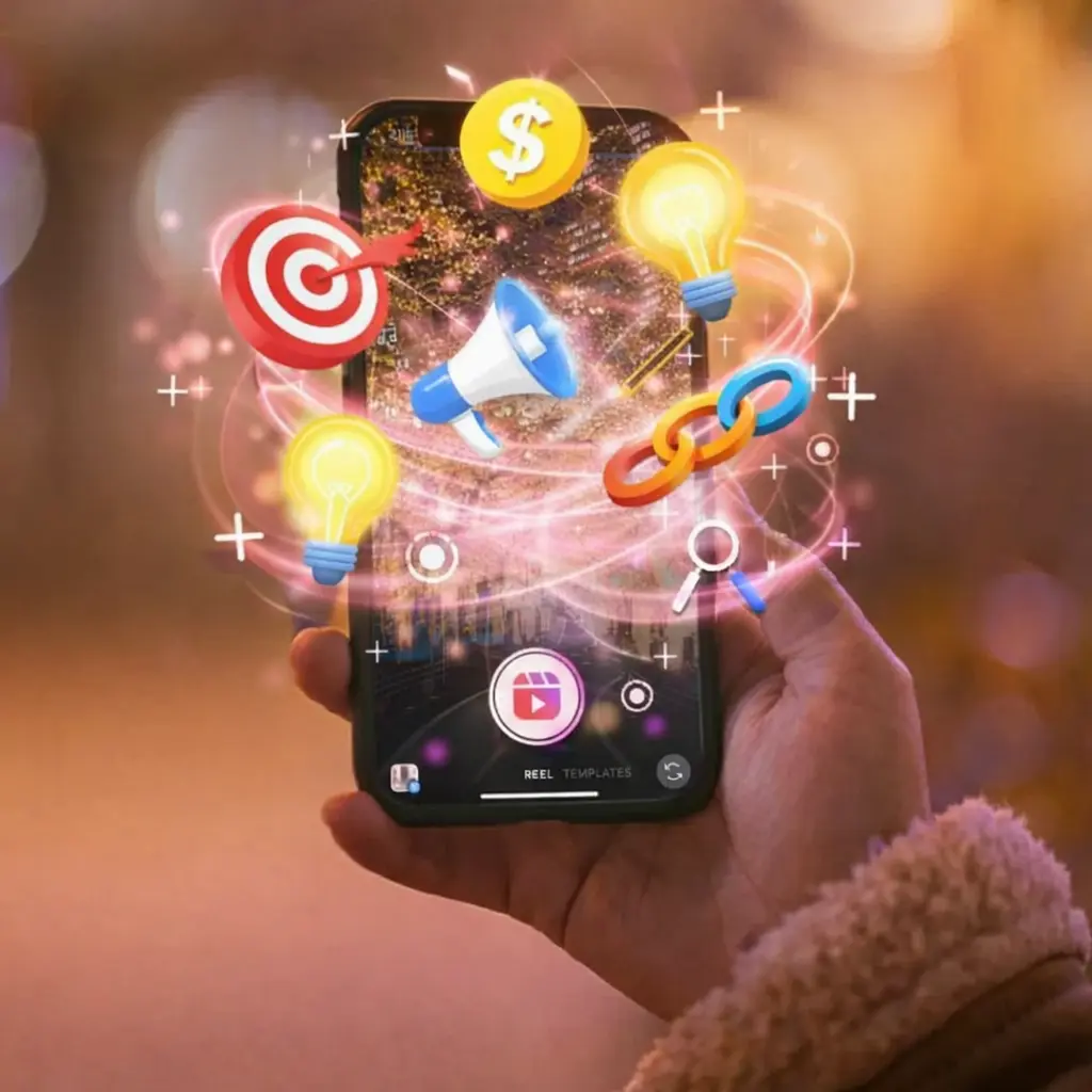 digital marketing agency in new york