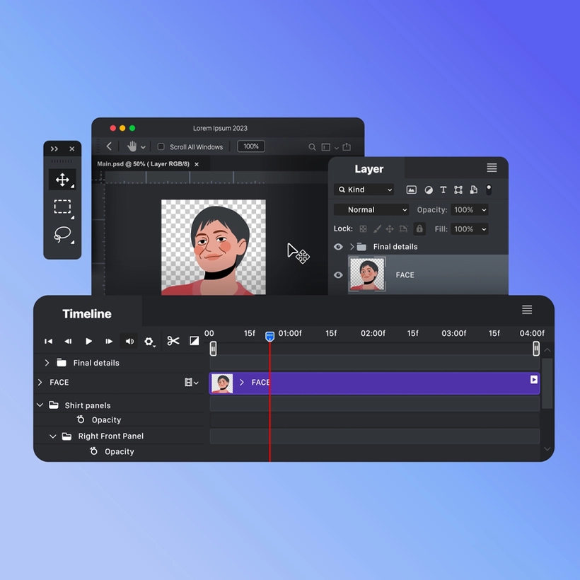 digital marketing company in Singapore
