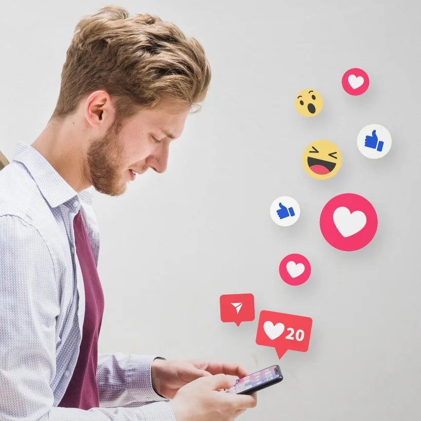 digital marketing in Chandigarh