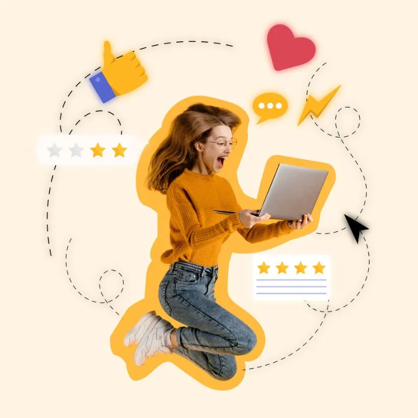 digital marketing company in haryana