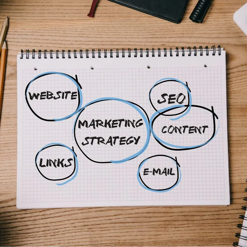 digital marketing company in Melbourne