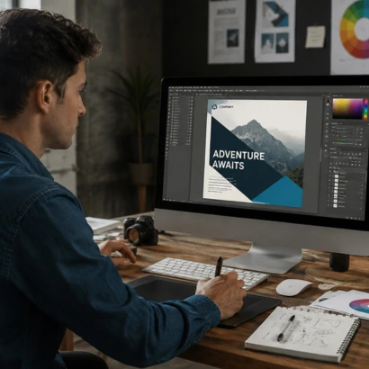 best video editing company in Gurgaon