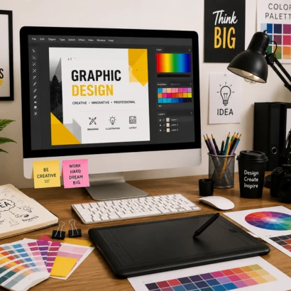 best video editing company in Pune