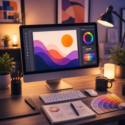 best video editing company in punjab