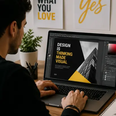 best video editing company in Noida