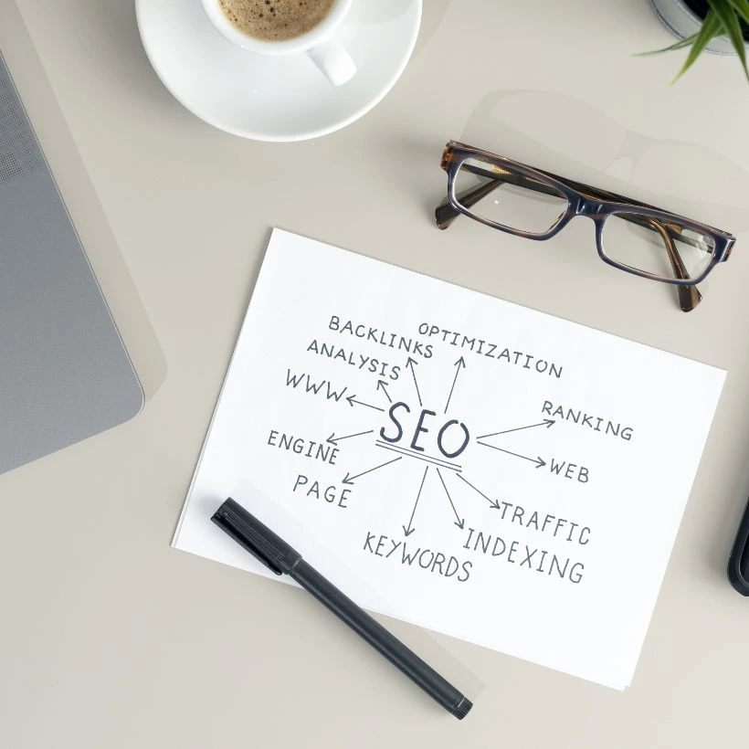 ontario seo agency