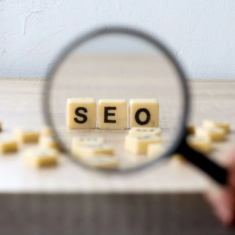 ontario seo company