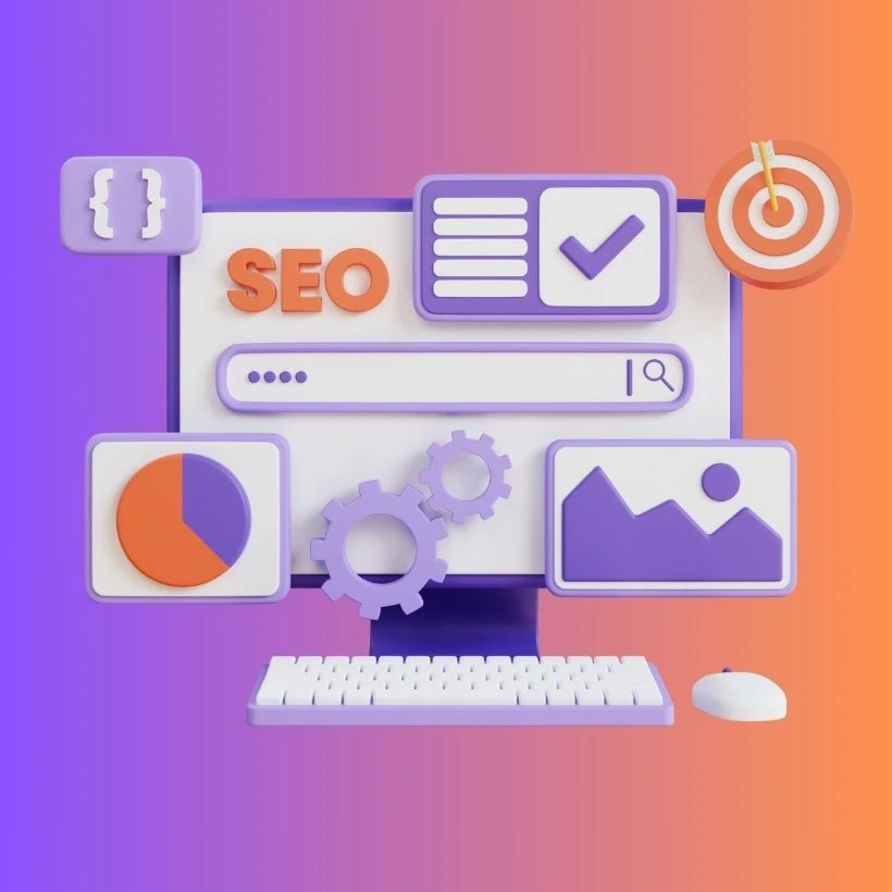 seo company in oxford