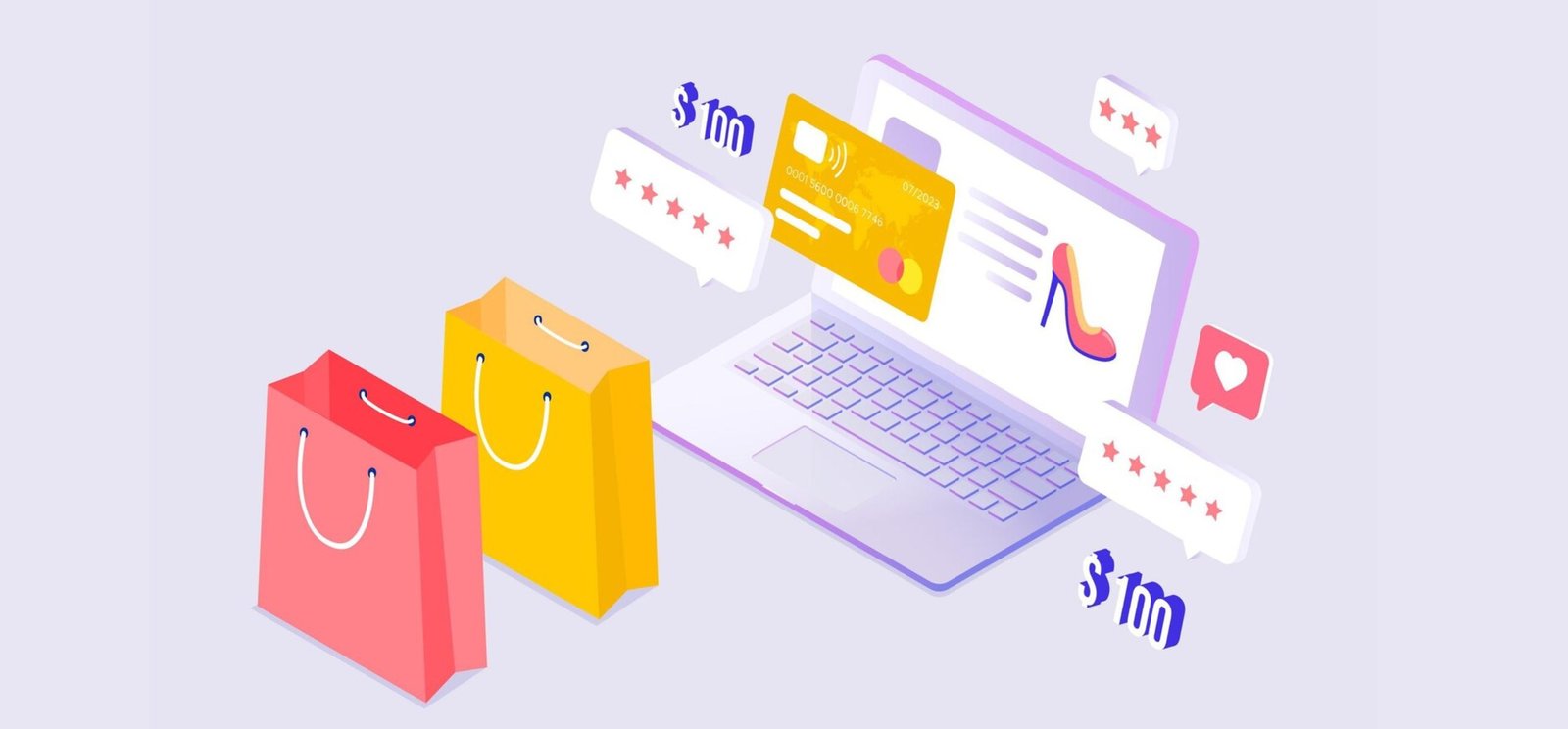 Best software development services all over the world with the best and expert team in India