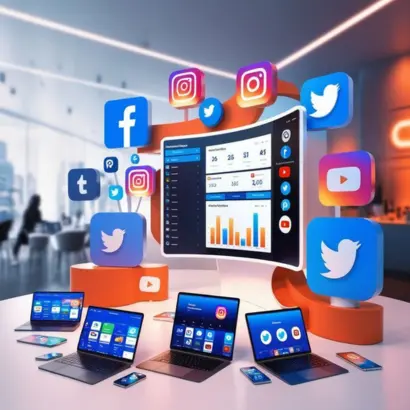 best social media marketing services in singapore