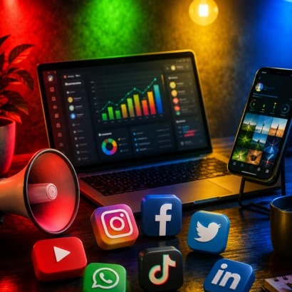 best video editing company in Bangalore