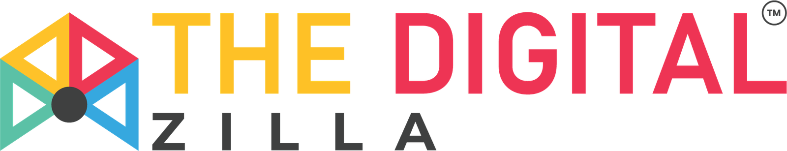 Best Digital Marketing Company in India, Social Media Marketing, Web Designing, Graphic Designing